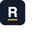 Run the Race app icon